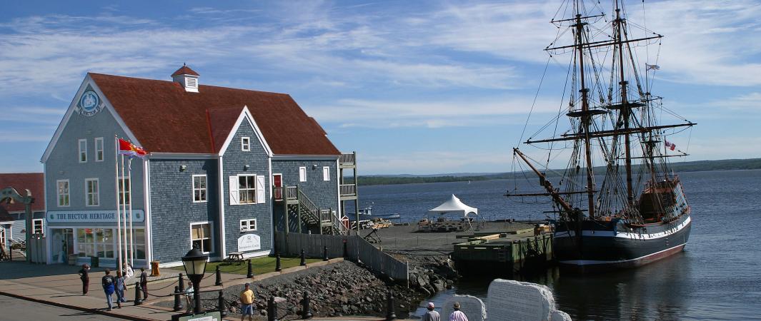 hector quay visitors marina.jpg